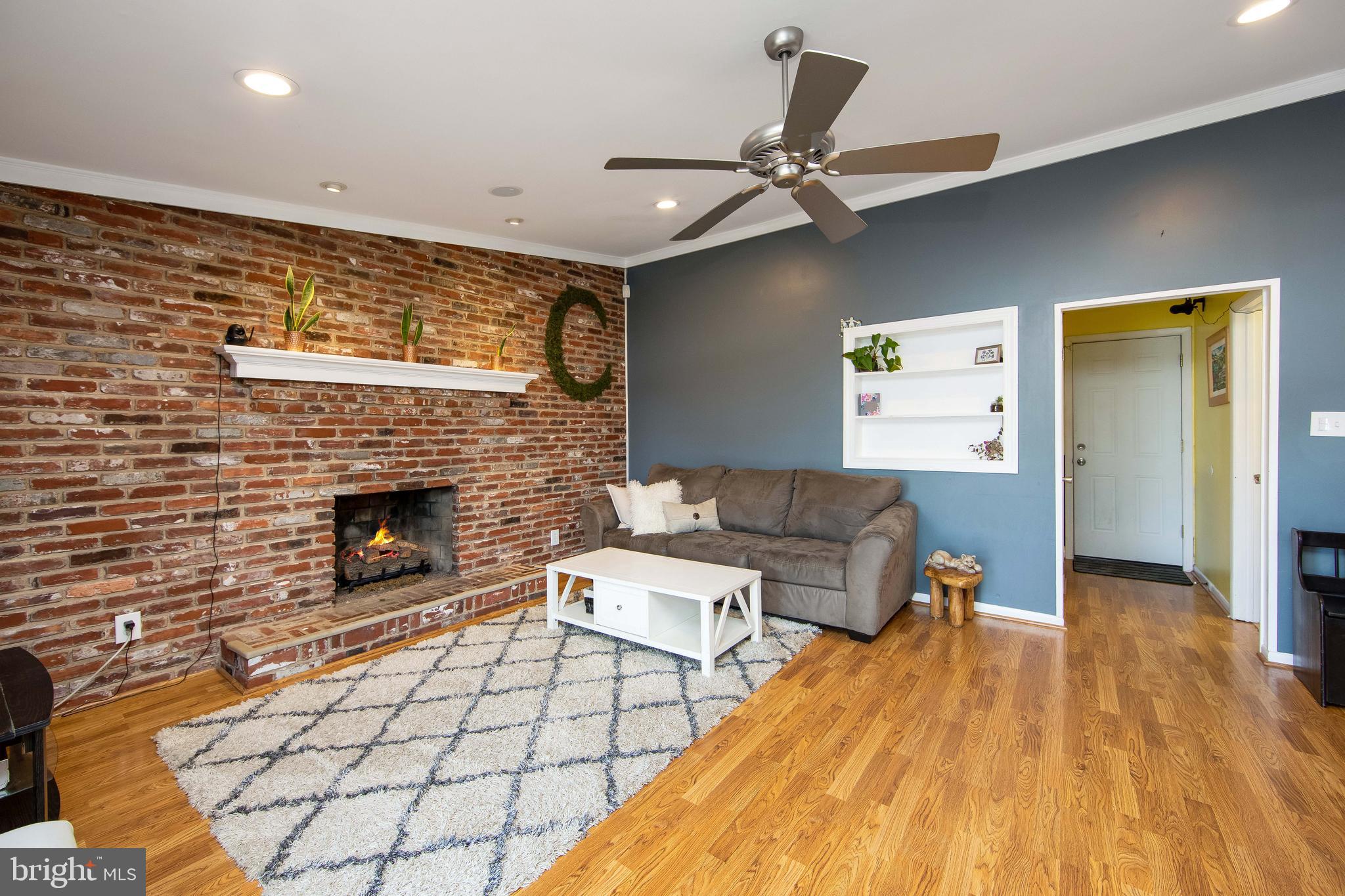 9 Candlestick Road Clementon, NJ 08021 - Photo 21 of 47