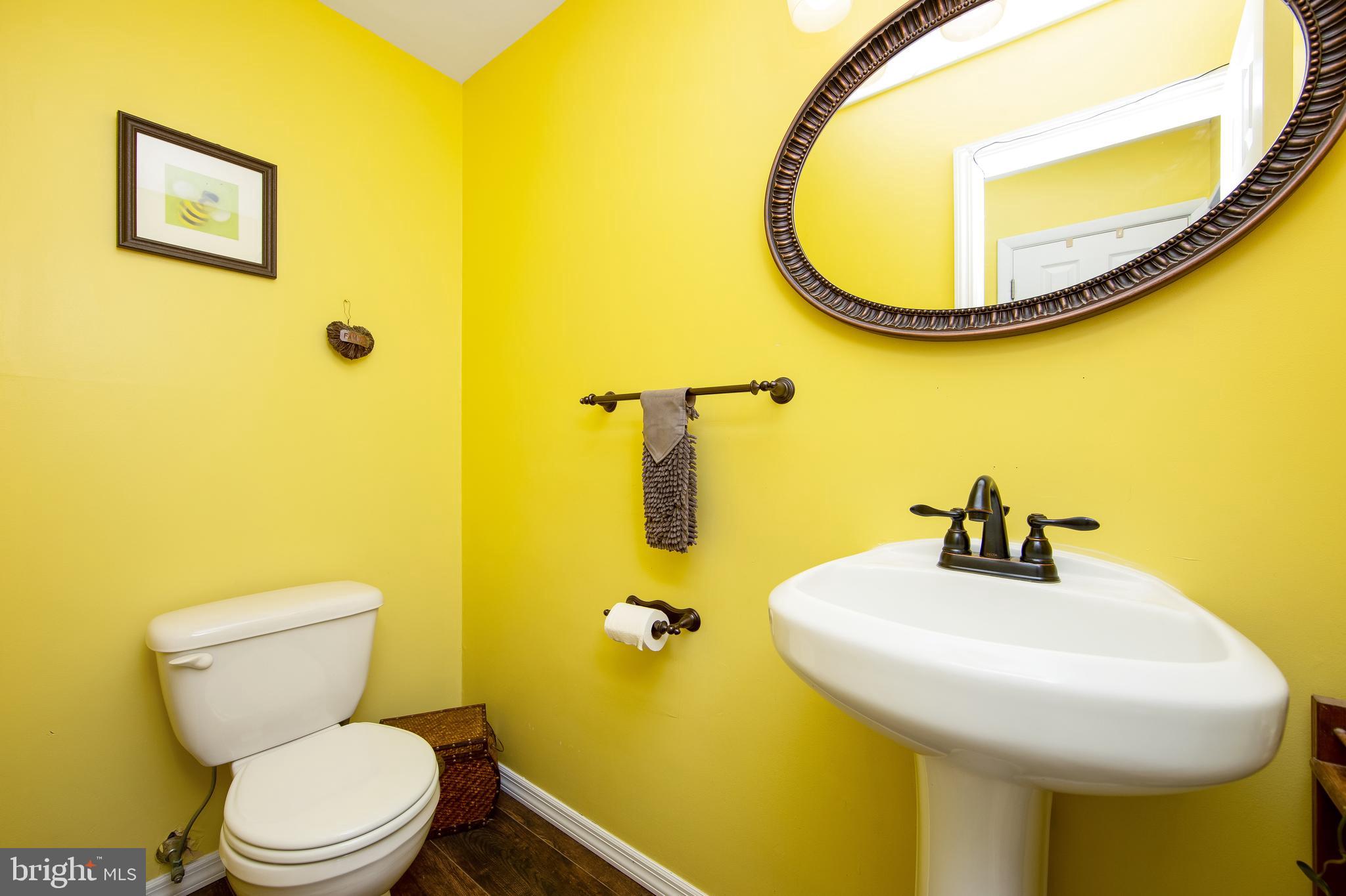 9 Candlestick Road Clementon, NJ 08021 - Photo 22 of 47