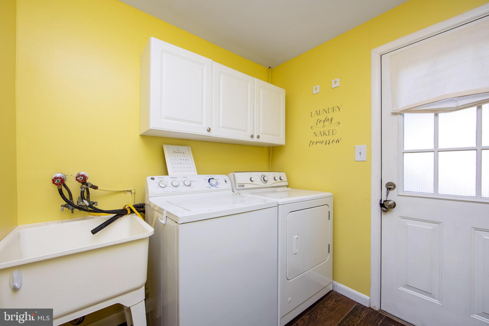 9 Candlestick Road Clementon, NJ 08021 - Photo 23 of 47