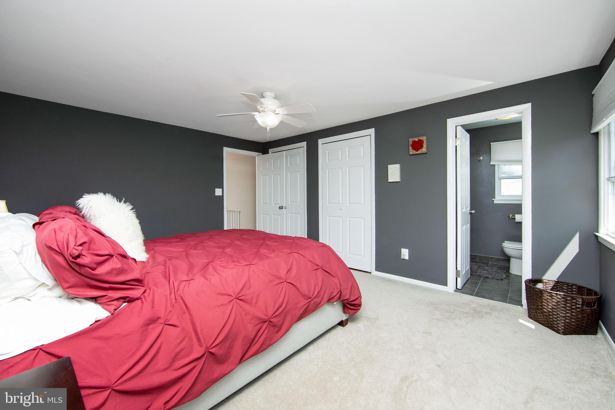 9 Candlestick Road Clementon, NJ 08021 - Photo 24 of 47