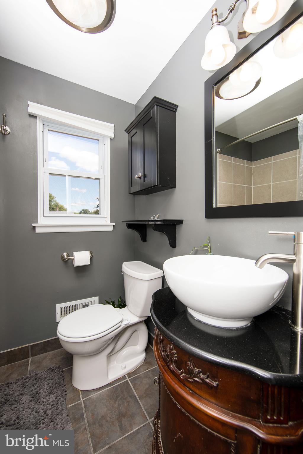 9 Candlestick Road Clementon, NJ 08021 - Photo 25 of 47