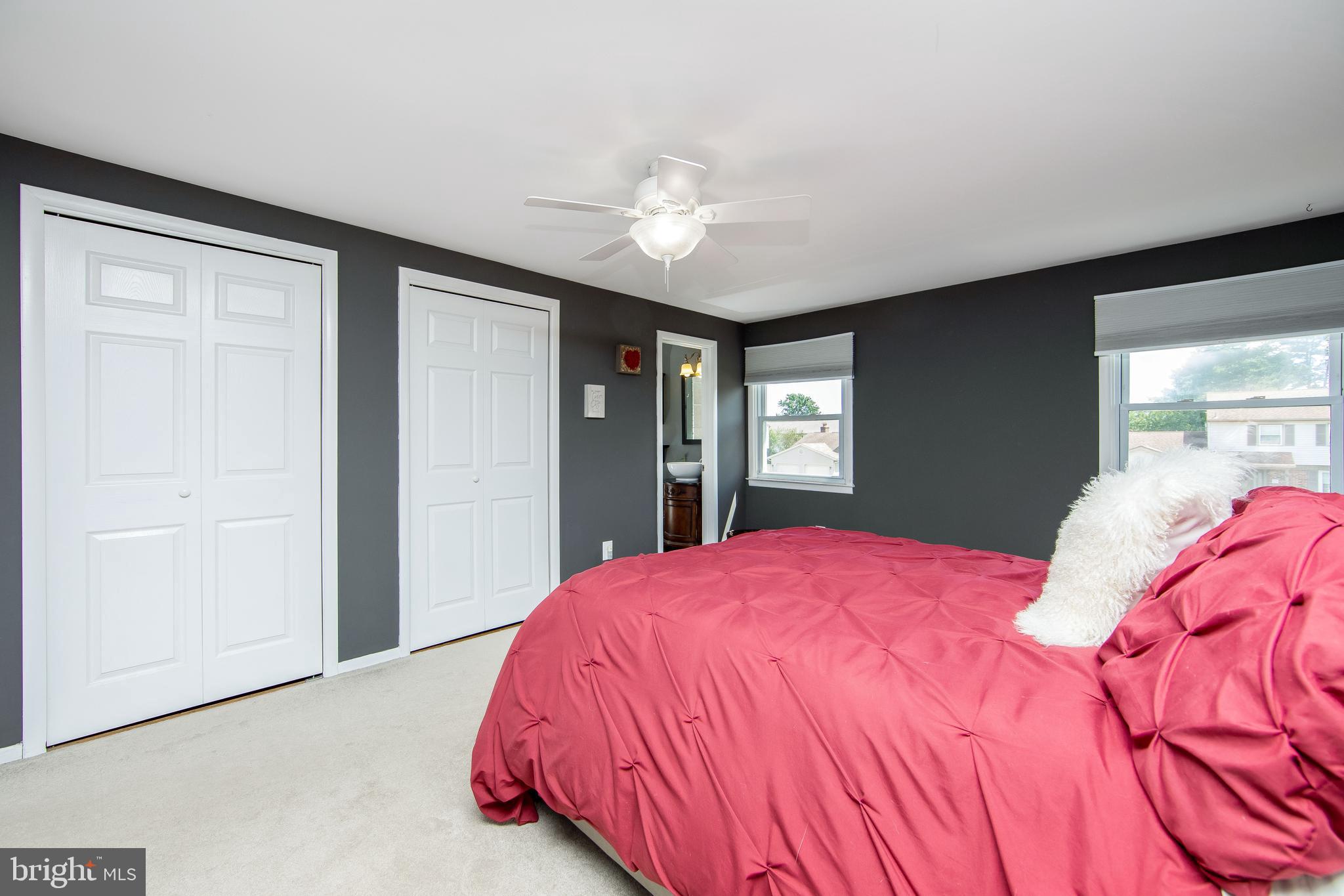9 Candlestick Road Clementon, NJ 08021 - Photo 26 of 47