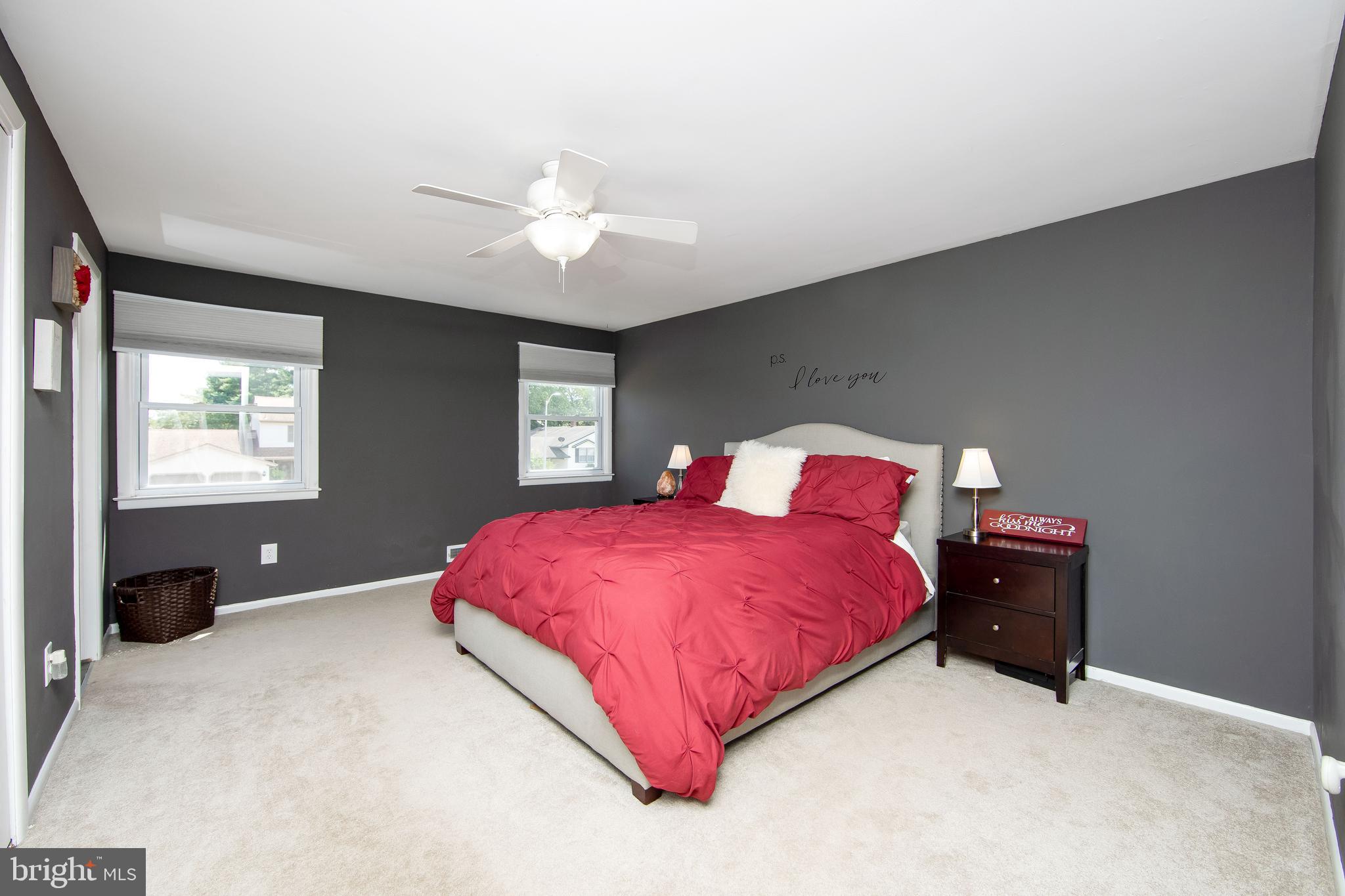 9 Candlestick Road Clementon, NJ 08021 - Photo 27 of 47