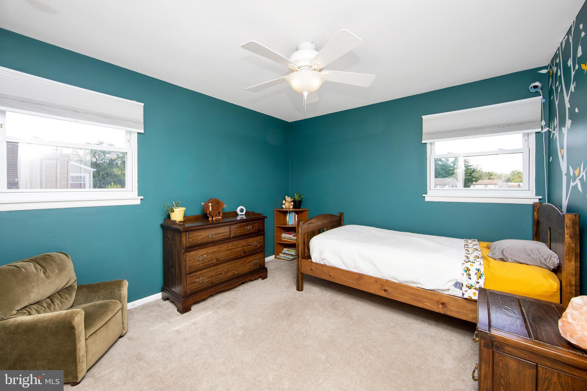 9 Candlestick Road Clementon, NJ 08021 - Photo 28 of 47