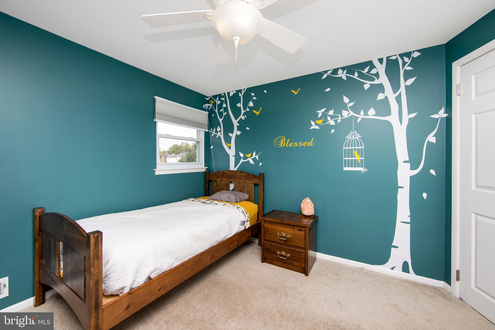 9 Candlestick Road Clementon, NJ 08021 - Photo 29 of 47