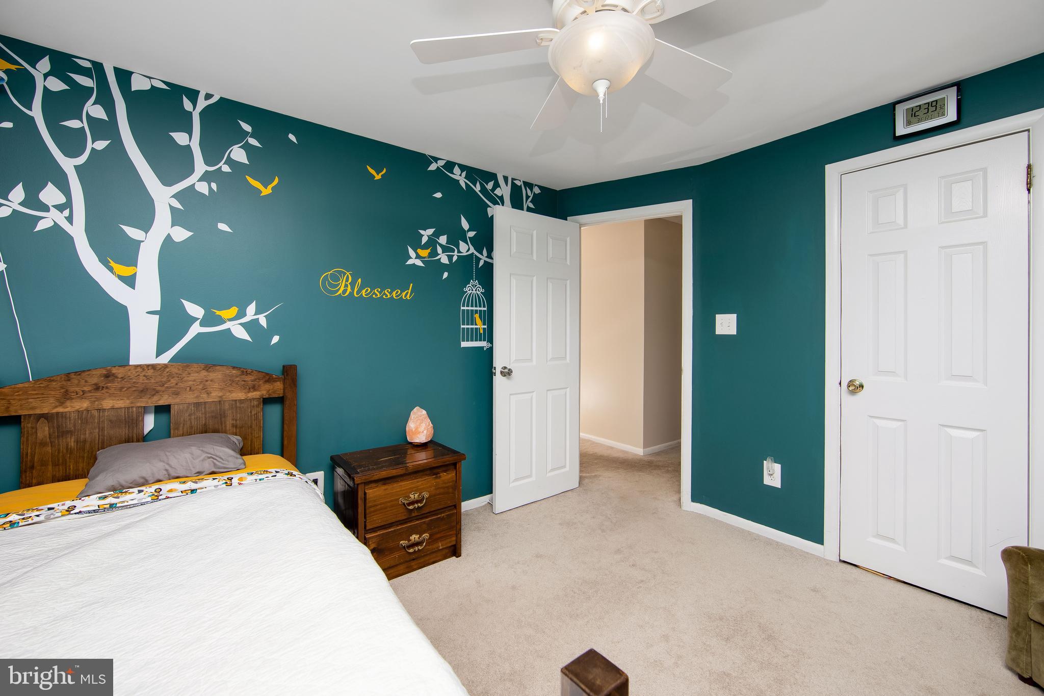 9 Candlestick Road Clementon, NJ 08021 - Photo 30 of 47