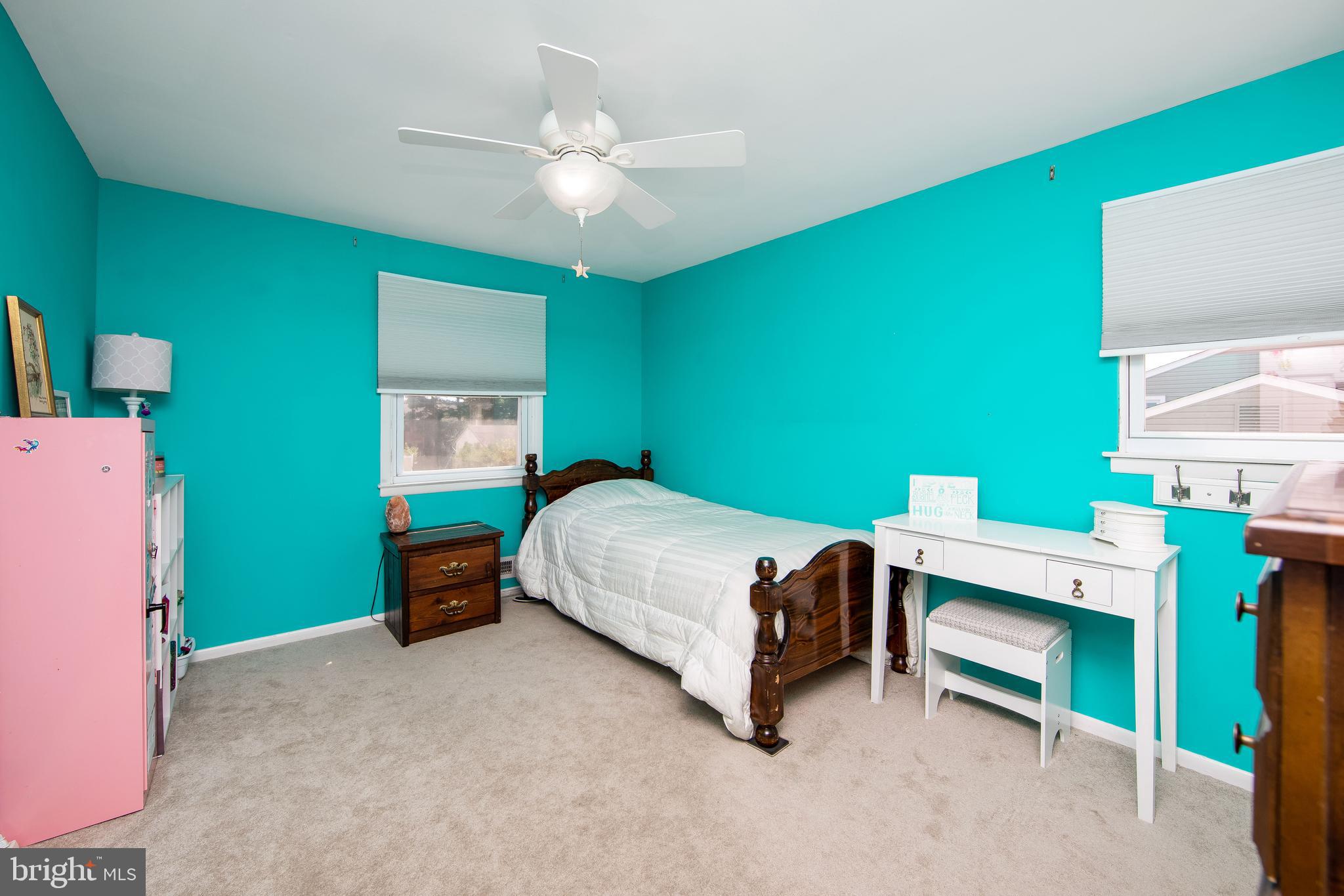 9 Candlestick Road Clementon, NJ 08021 - Photo 31 of 47