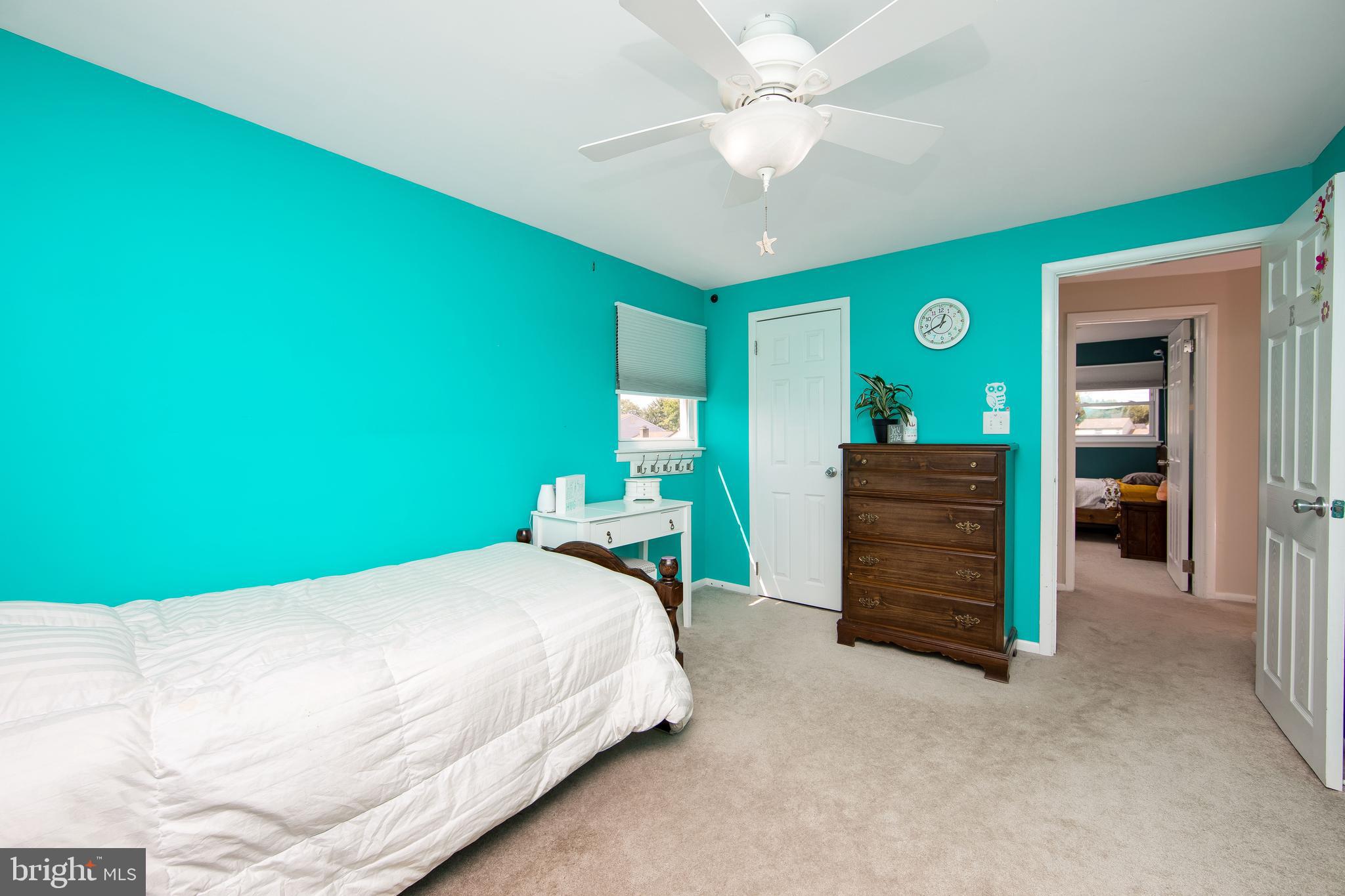 9 Candlestick Road Clementon, NJ 08021 - Photo 32 of 47