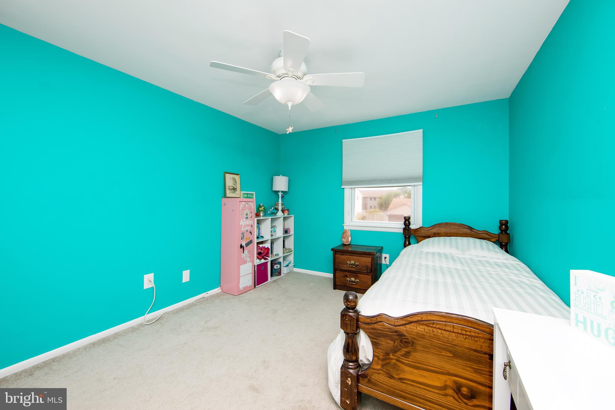 9 Candlestick Road Clementon, NJ 08021 - Photo 33 of 47
