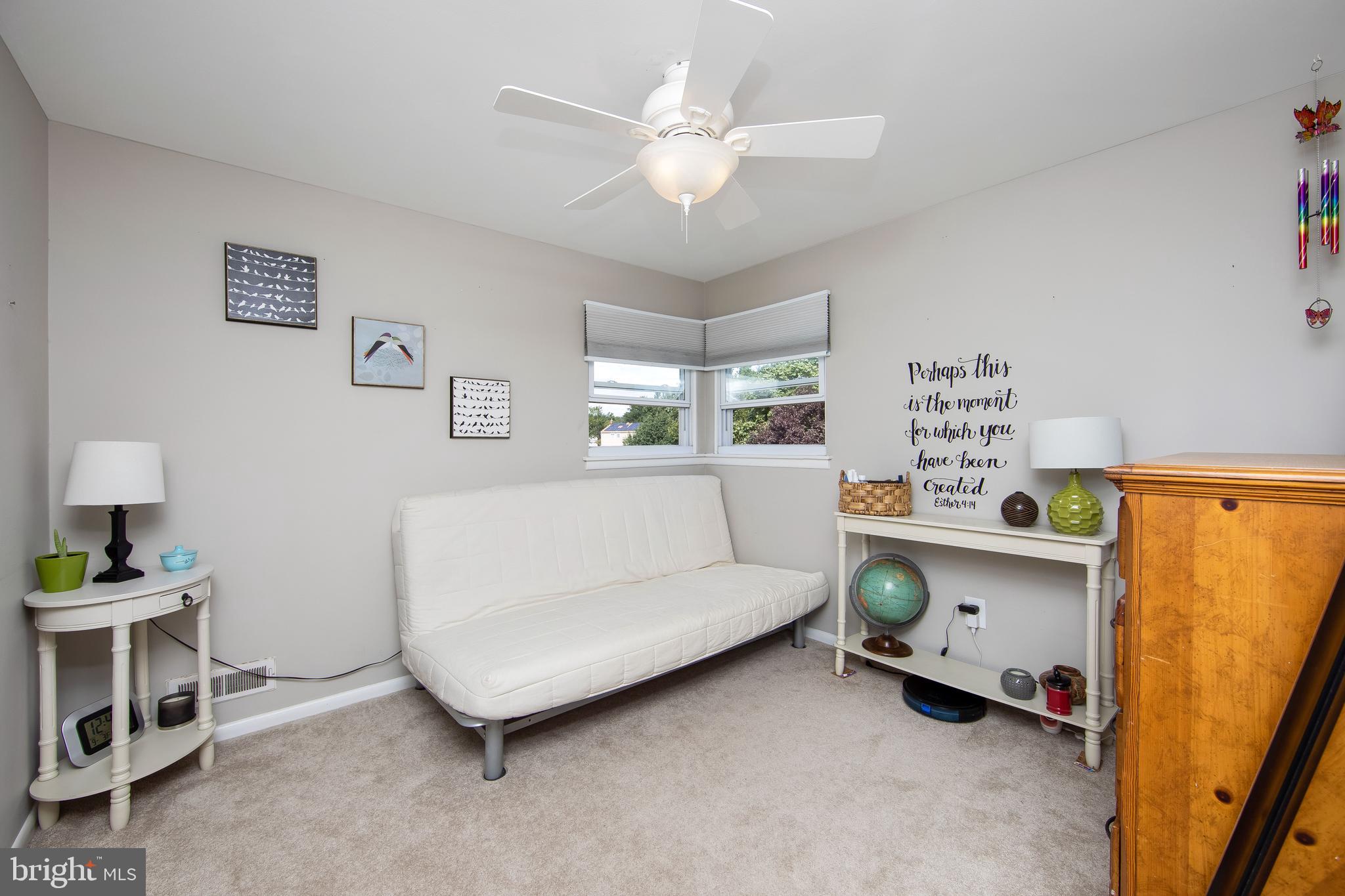 9 Candlestick Road Clementon, NJ 08021 - Photo 34 of 47