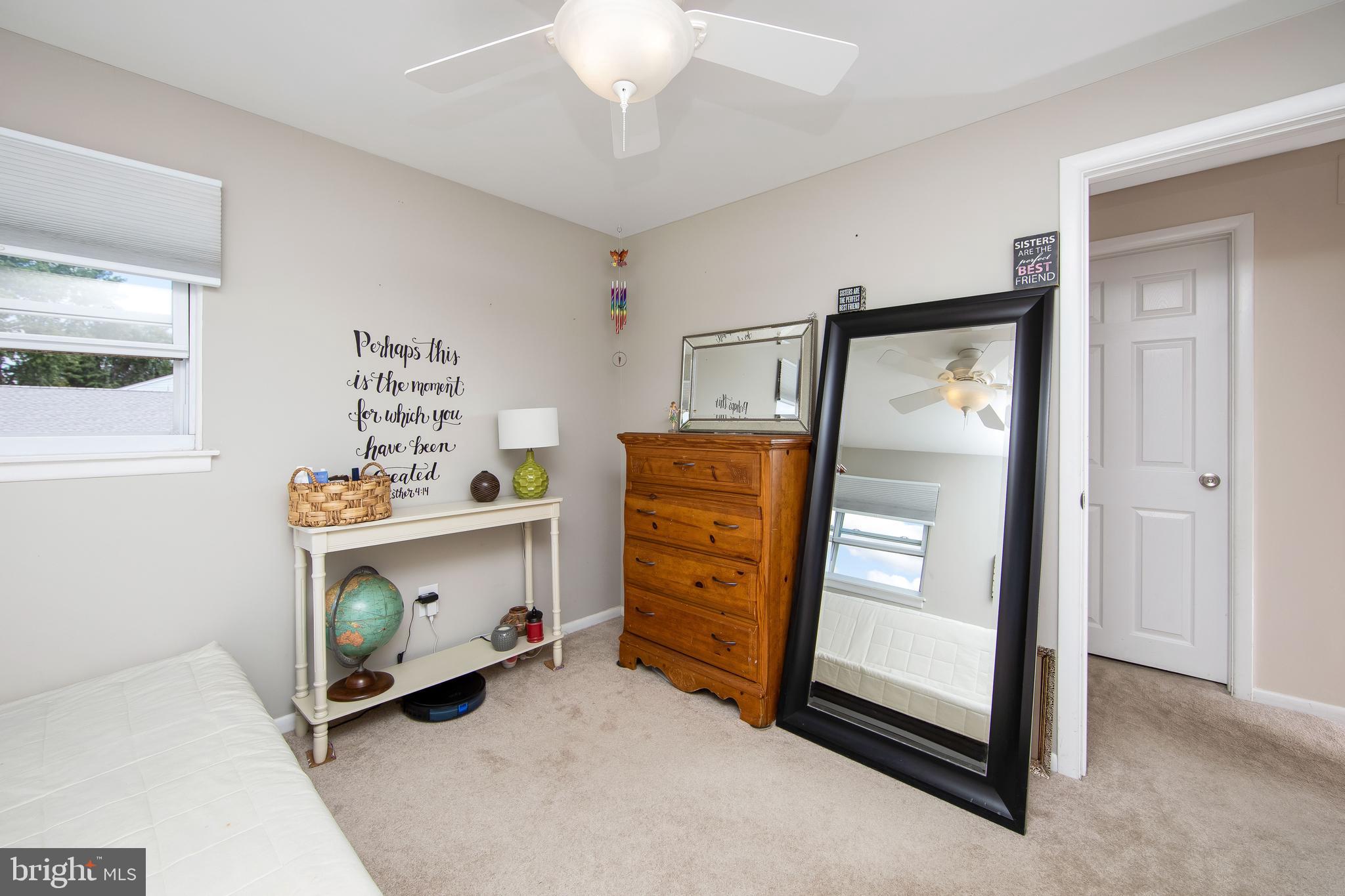 9 Candlestick Road Clementon, NJ 08021 - Photo 35 of 47