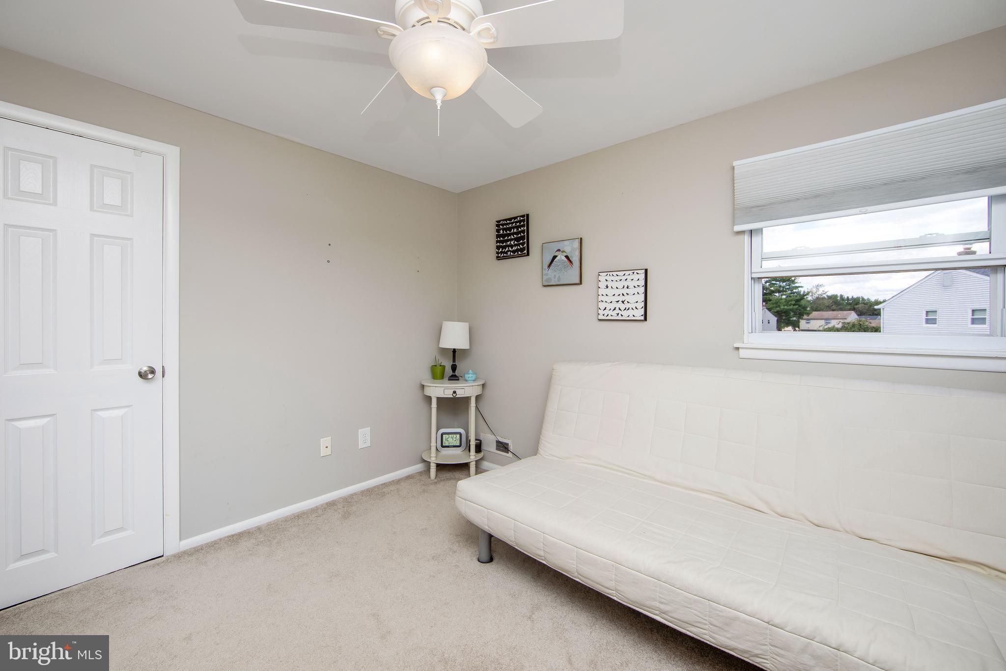 9 Candlestick Road Clementon, NJ 08021 - Photo 36 of 47