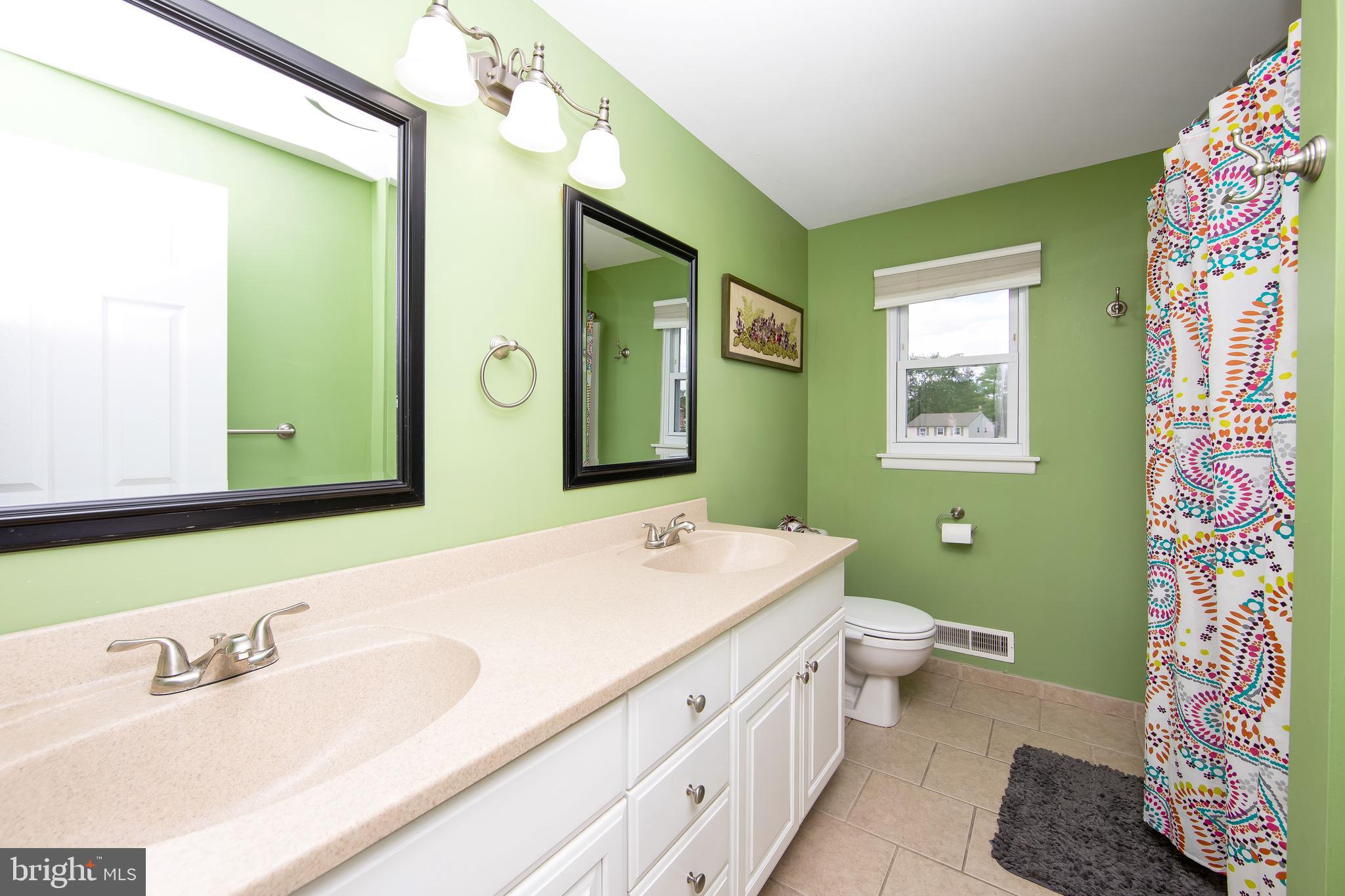 9 Candlestick Road Clementon, NJ 08021 - Photo 37 of 47