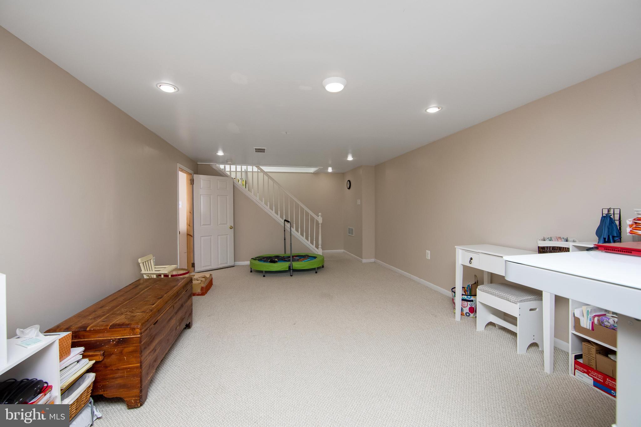 9 Candlestick Road Clementon, NJ 08021 - Photo 38 of 47