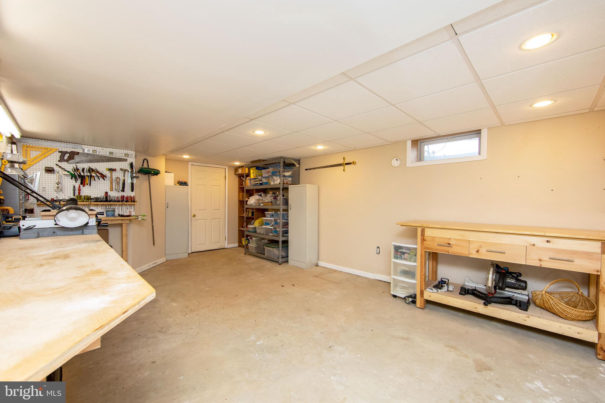 9 Candlestick Road Clementon, NJ 08021 - Photo 39 of 47