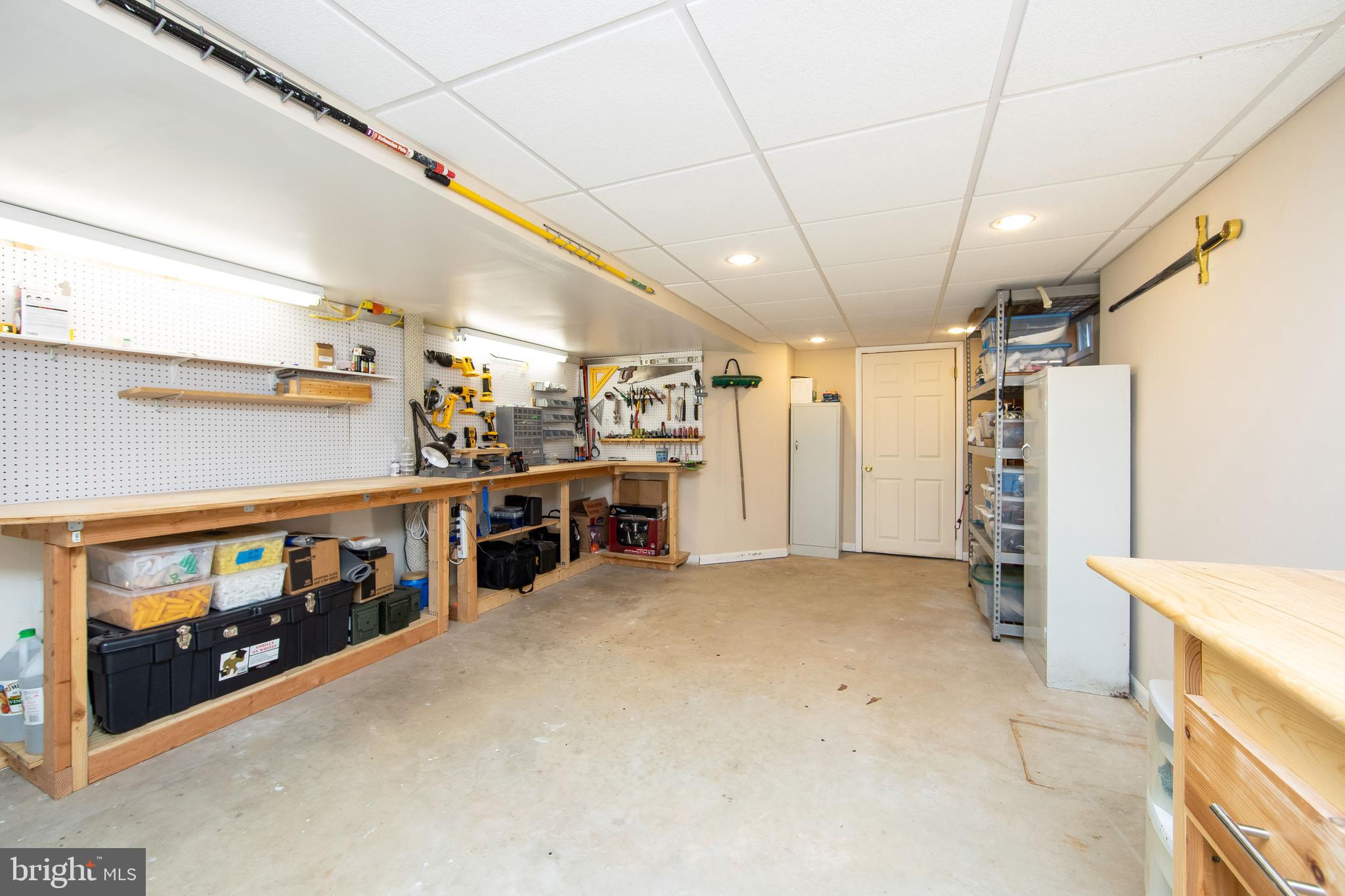 9 Candlestick Road Clementon, NJ 08021 - Photo 40 of 47