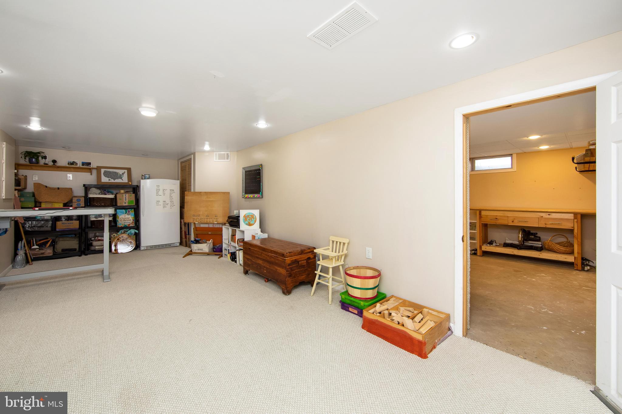 9 Candlestick Road Clementon, NJ 08021 - Photo 41 of 47
