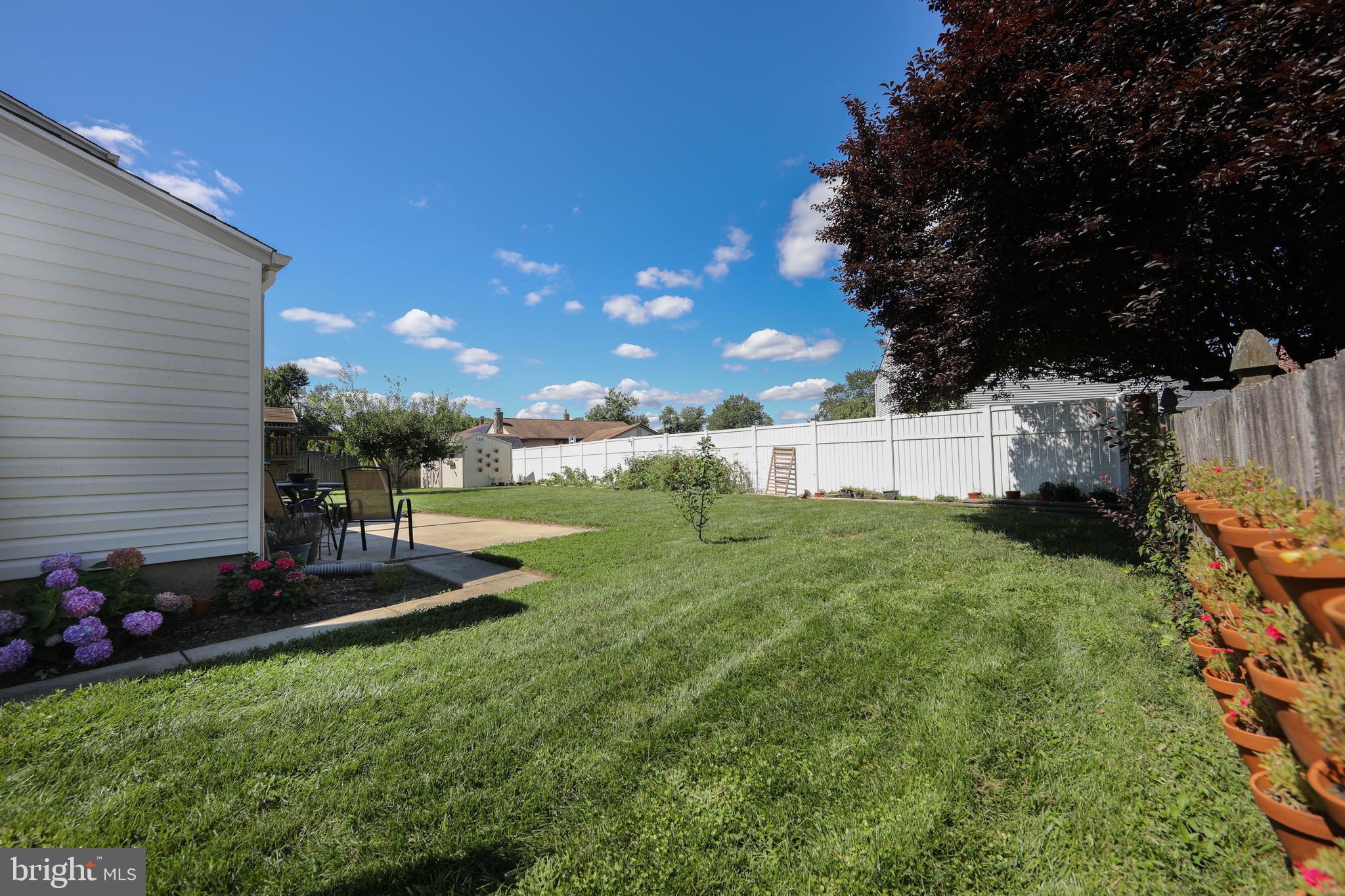 9 Candlestick Road Clementon, NJ 08021 - Photo 43 of 47