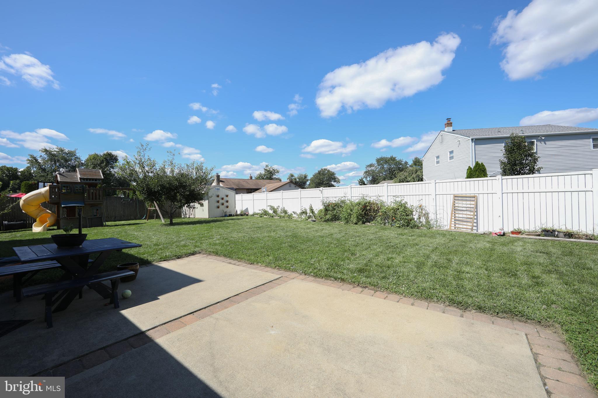9 Candlestick Road Clementon, NJ 08021 - Photo 44 of 47