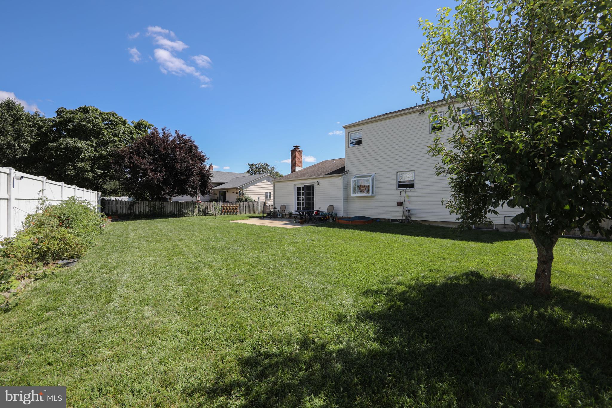 9 Candlestick Road Clementon, NJ 08021 - Photo 45 of 47