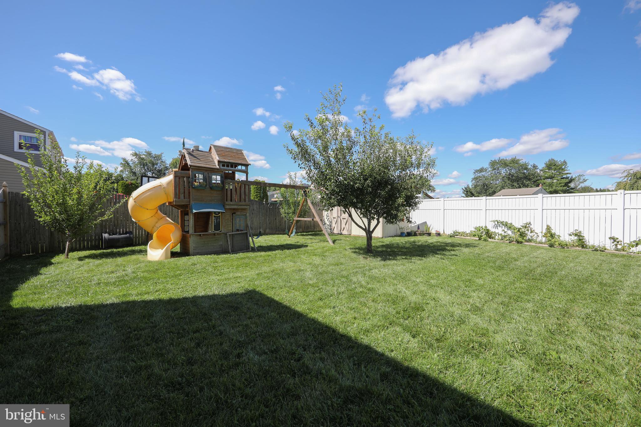 9 Candlestick Road Clementon, NJ 08021 - Photo 46 of 47