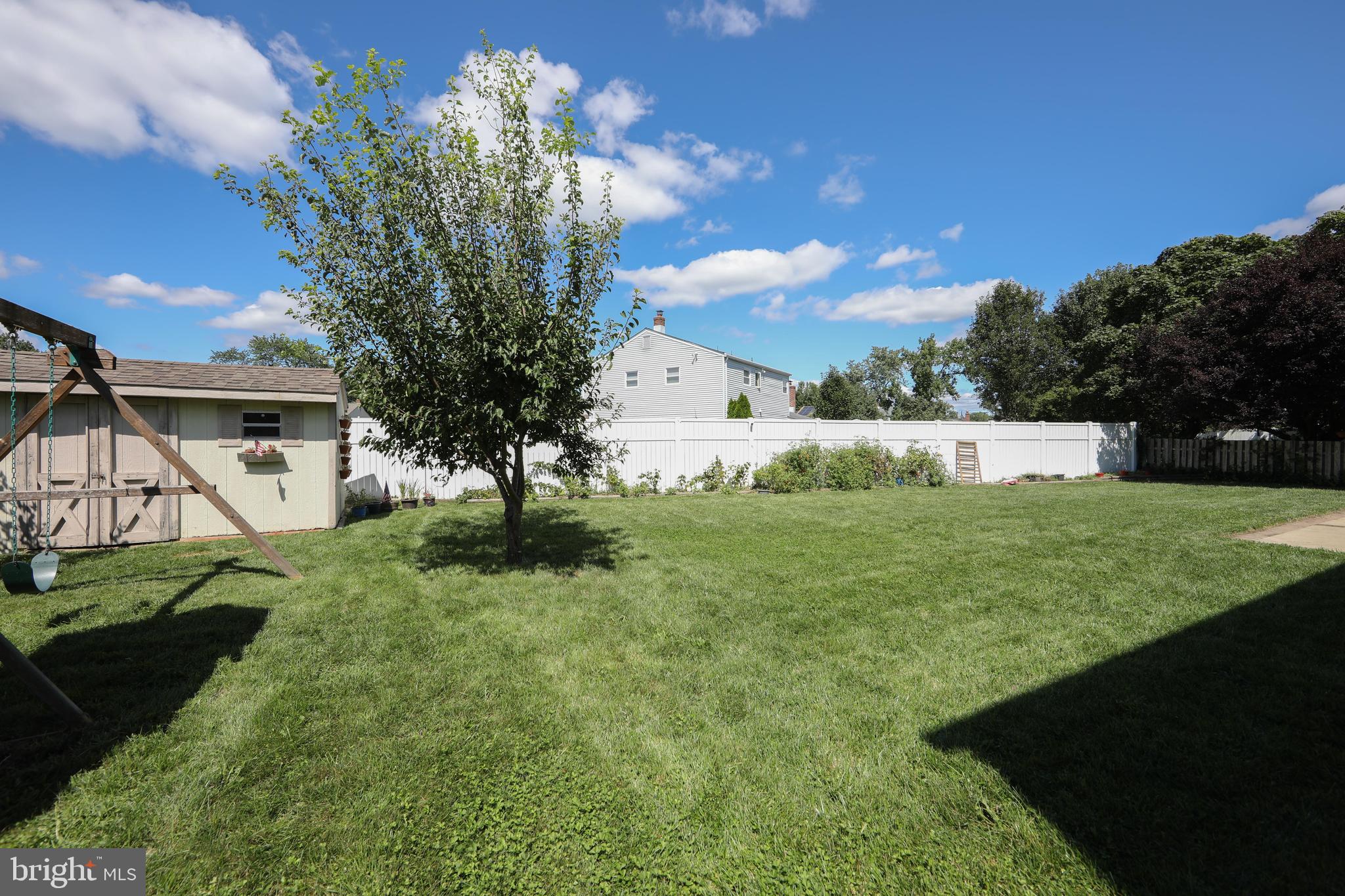 9 Candlestick Road Clementon, NJ 08021 - Photo 47 of 47