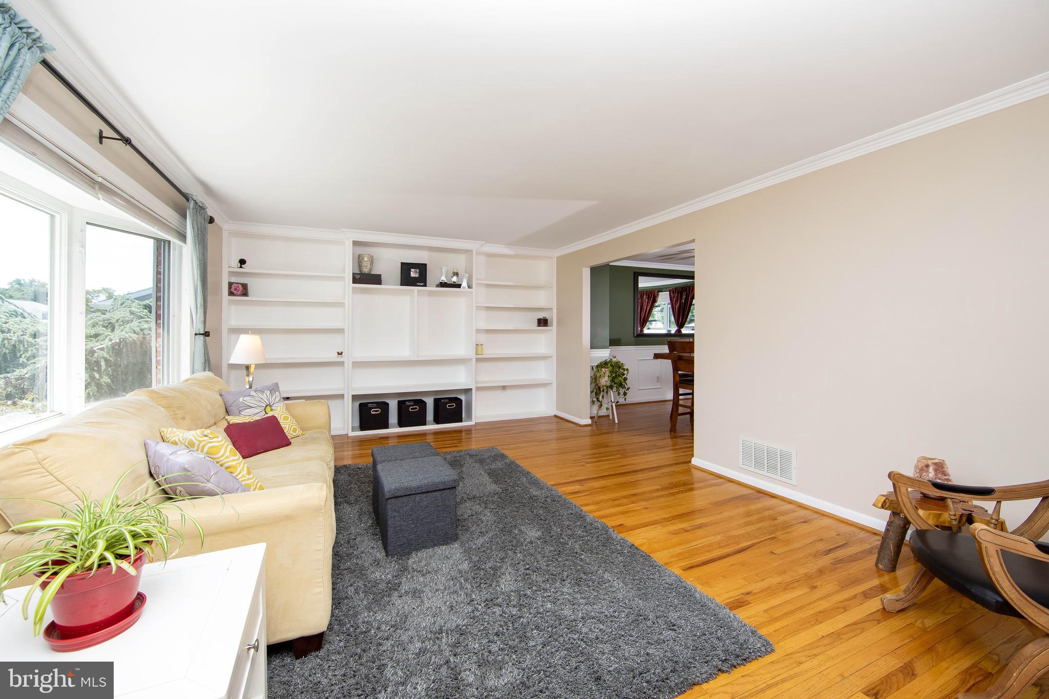 9 Candlestick Road Clementon, NJ 08021 - Photo 6 of 47