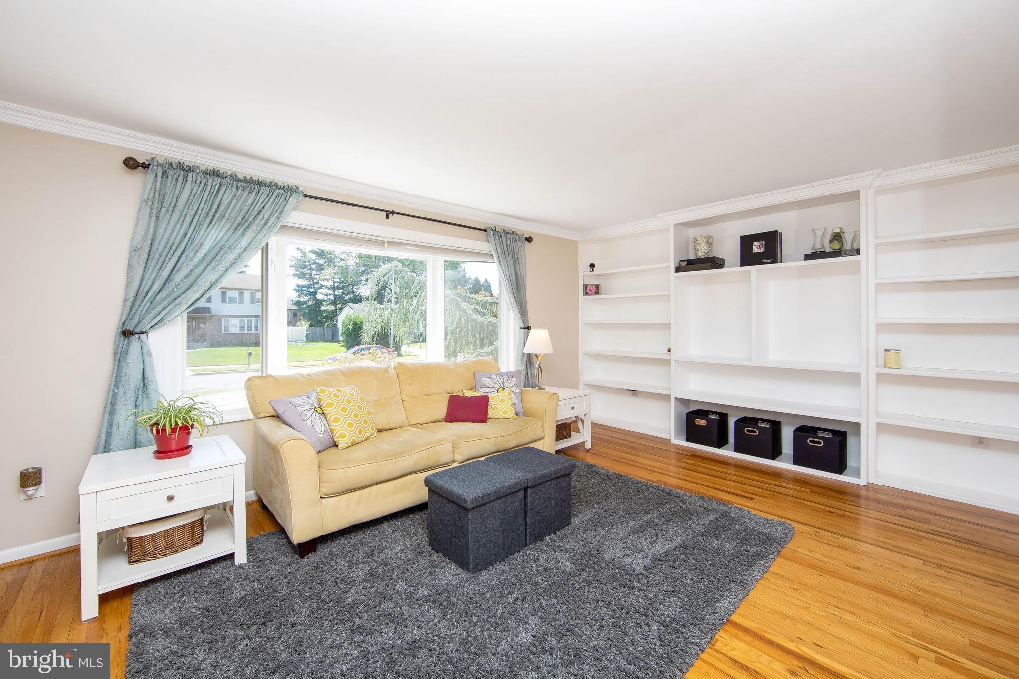 9 Candlestick Road Clementon, NJ 08021 - Photo 7 of 47