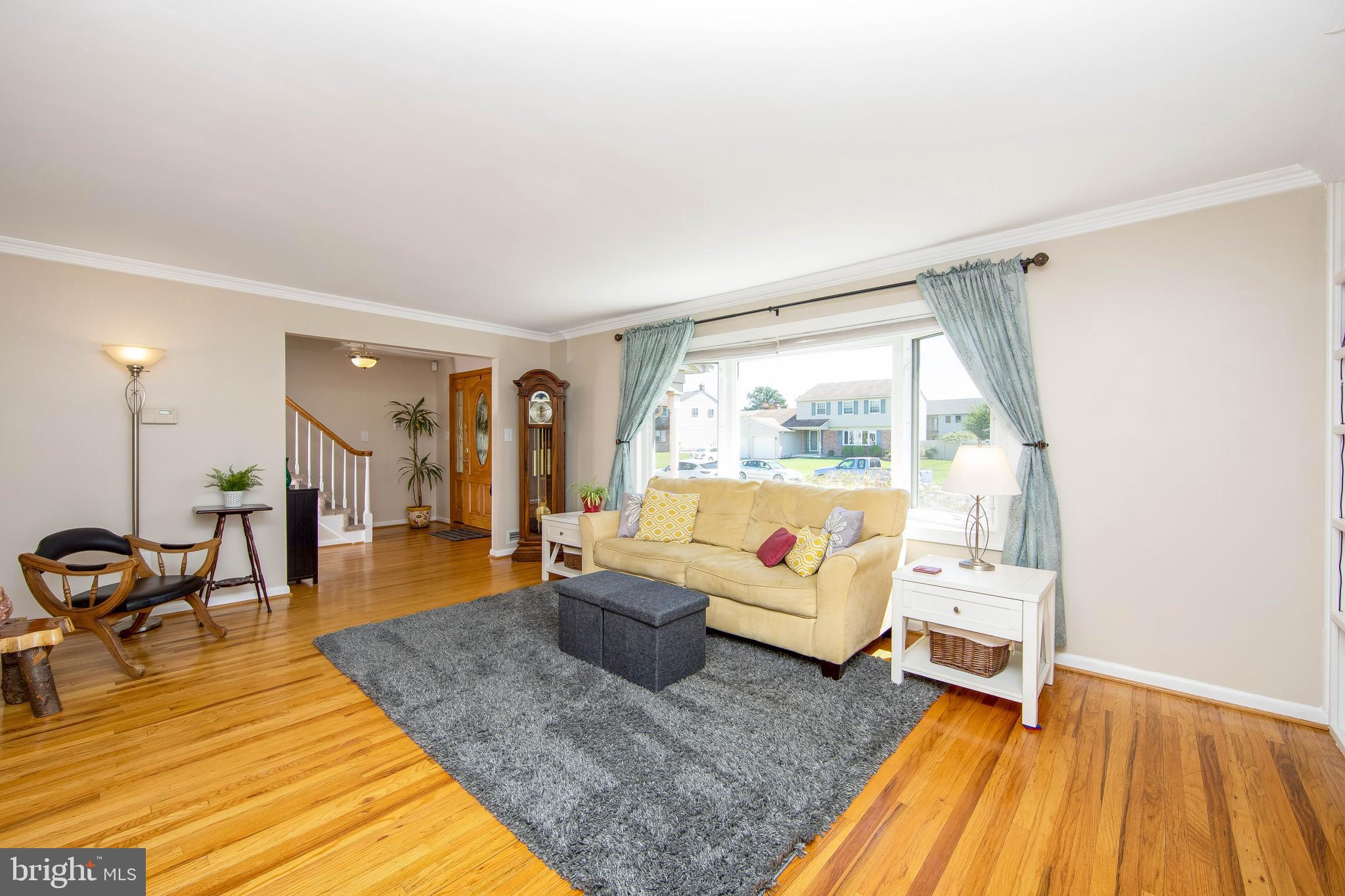 9 Candlestick Road Clementon, NJ 08021 - Photo 8 of 47