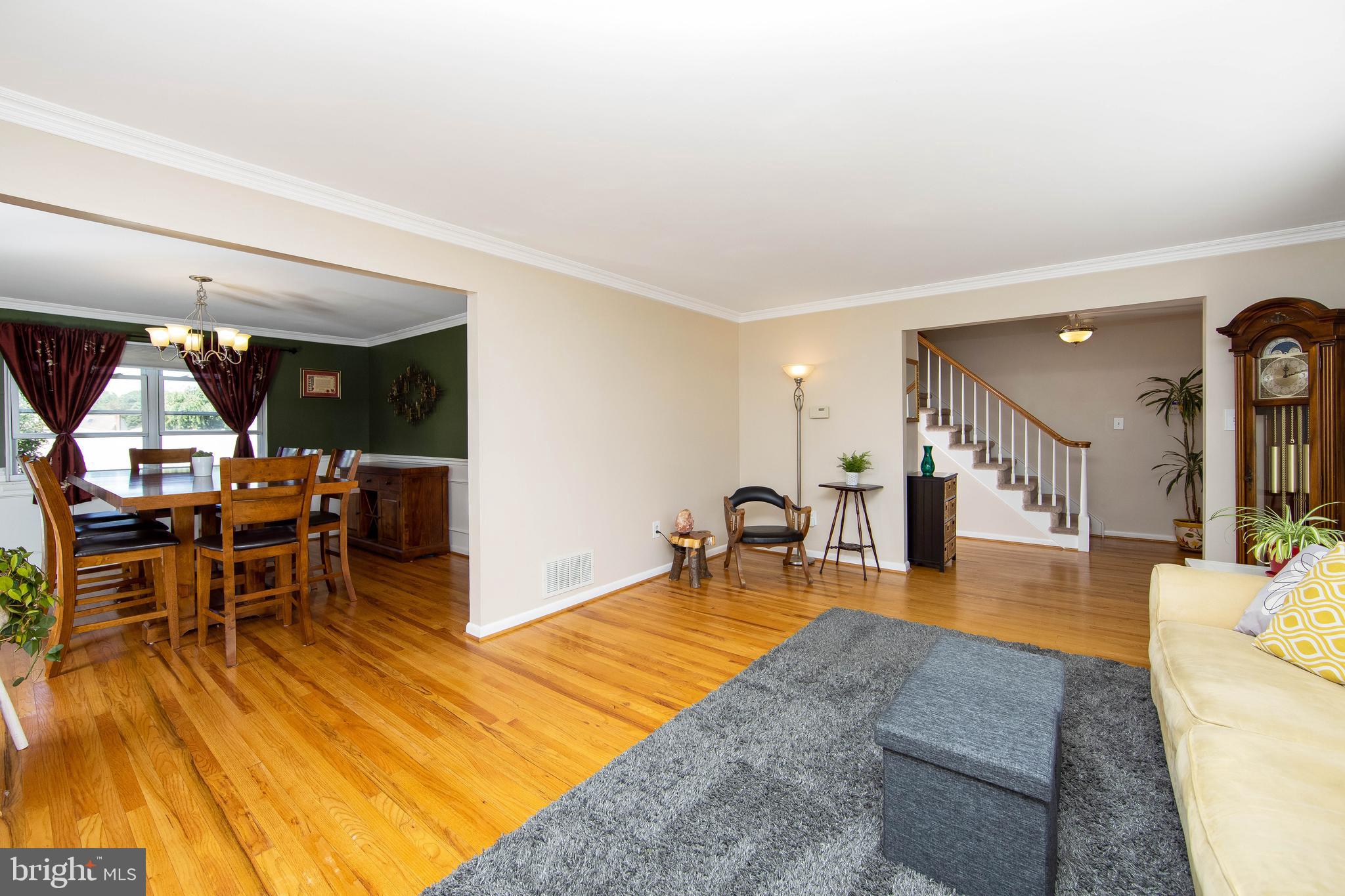9 Candlestick Road Clementon, NJ 08021 - Photo 9 of 47