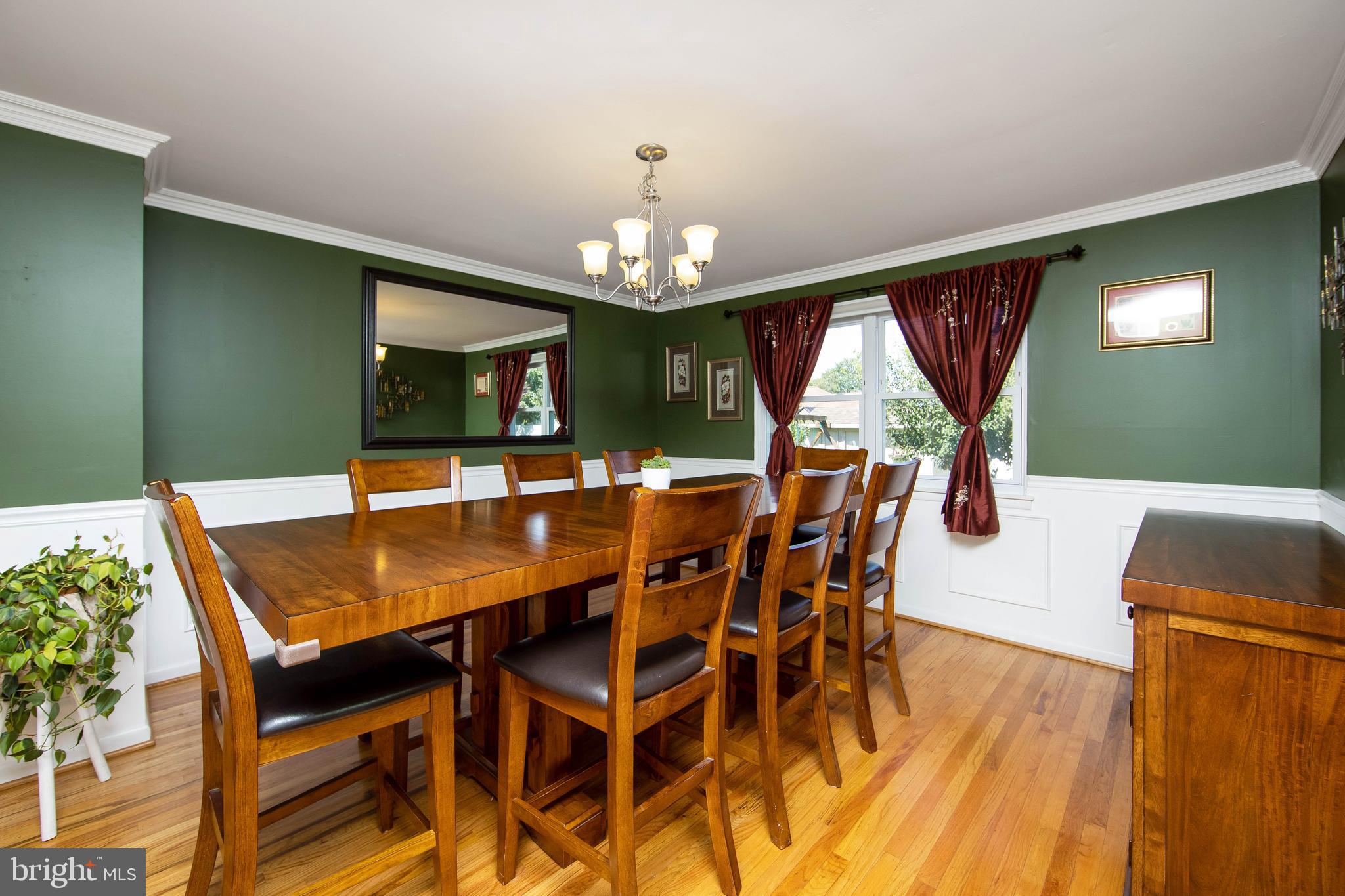 9 Candlestick Road Clementon, NJ 08021 - Photo 10 of 47
