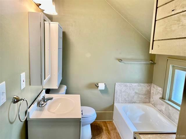 E8226 Center Street Ramsay, MI 49959 - Photo 21 of 37 Gallery Image 21