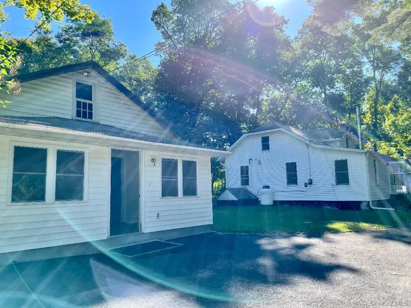 $449,000 | 129 Gypsy Point Road, Leeds, NY 12451