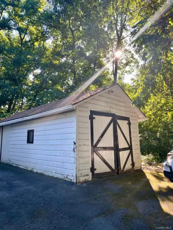 $449,000 | 129 Gypsy Point Road, Leeds, NY 12451