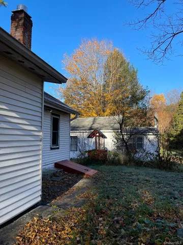 $449,000 | 129 Gypsy Point Road, Leeds, NY 12451