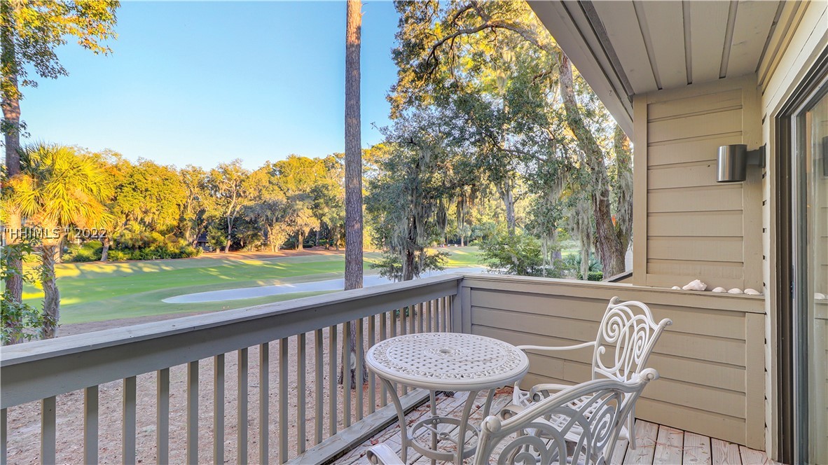 108 Lighthouse Road, Unit 2361 Hilton Head Island, SC 29928 - Photo 1 of 1 Gallery Image 1