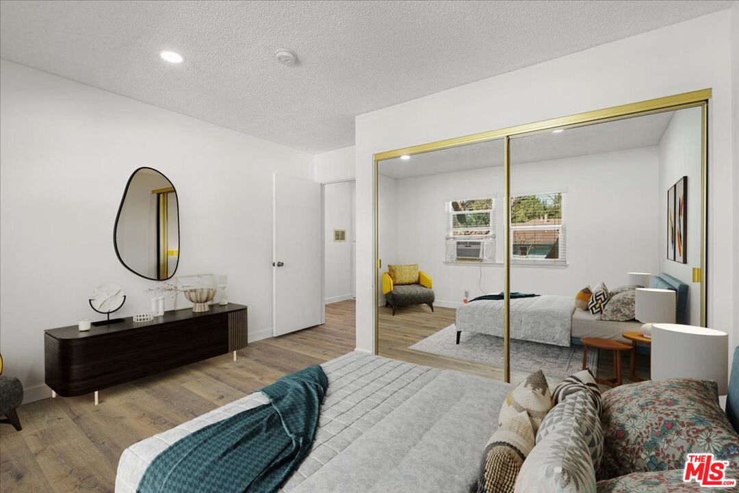 5845 Bowcroft Street, Unit 4 Los Angeles, CA 90016 - Photo 13 of 20