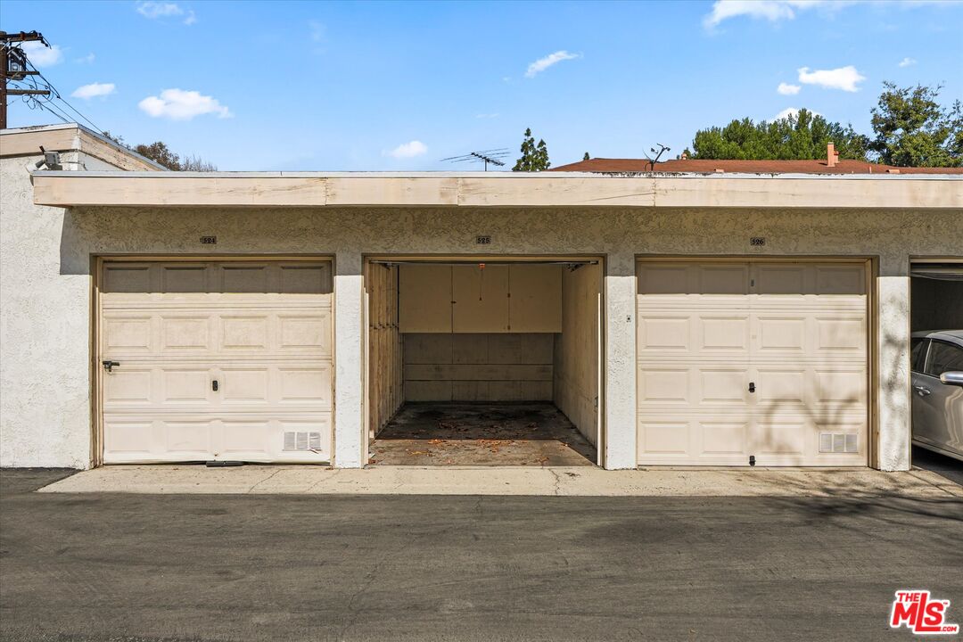 5845 Bowcroft Street, Unit 4 Los Angeles, CA 90016 - Photo 19 of 20