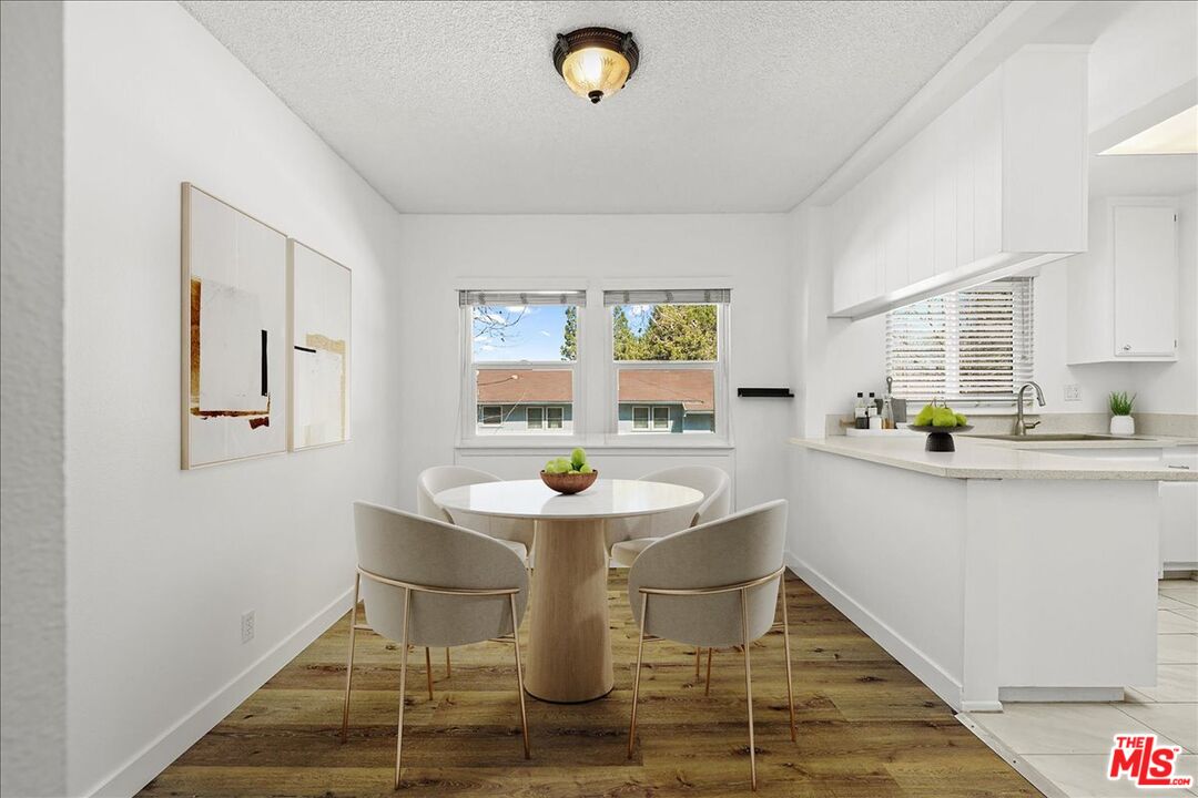 5845 Bowcroft Street, Unit 4 Los Angeles, CA 90016 - Photo 5 of 20