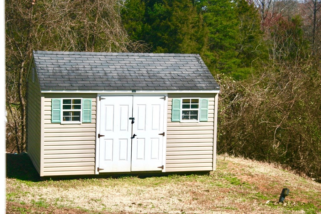 2050 Tuggle Road Farmville, VA 23901 - Photo 33 of 35 Gallery Image 33