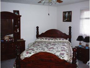 3075 South S R 39 North Judson, IN 46366 - Photo 3 of 7