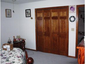 3075 South S R 39 North Judson, IN 46366 - Photo 4 of 7