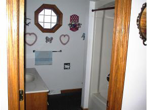 3075 South S R 39 North Judson, IN 46366 - Photo 6 of 7