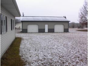3075 South S R 39 North Judson, IN 46366 - Photo 7 of 7