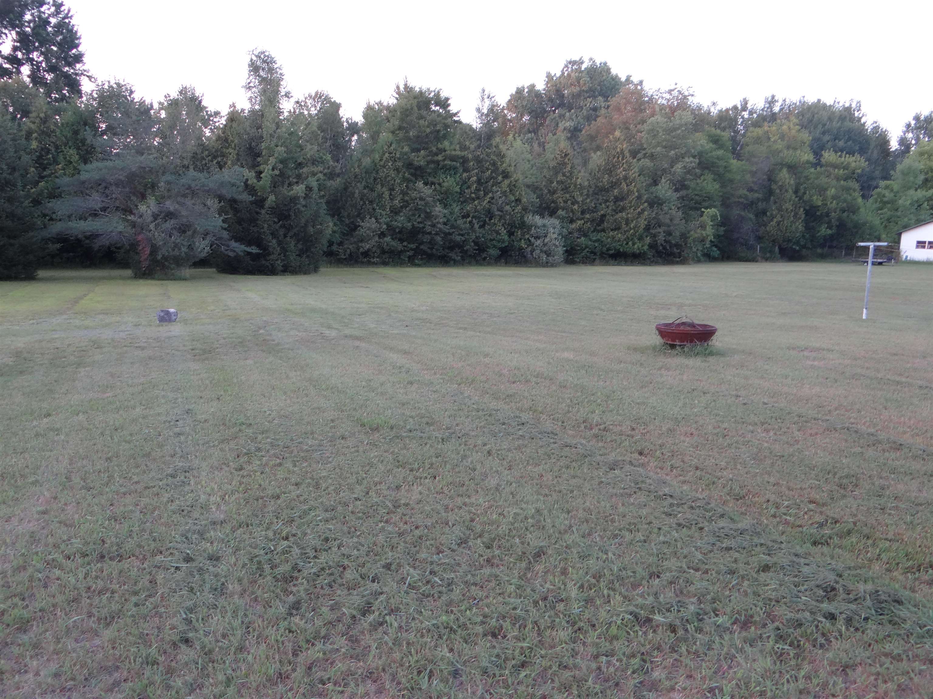 4300 Parker Road Gladwin, MI 48624 - Photo 29 of 35 Gallery Image 29