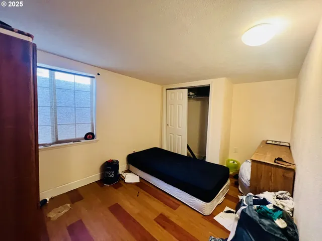 $339,900 | 119 Oakbourne Lane, Winchester, OR 97495