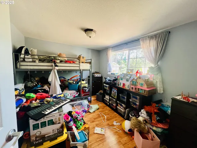 $339,900 | 119 Oakbourne Lane, Winchester, OR 97495