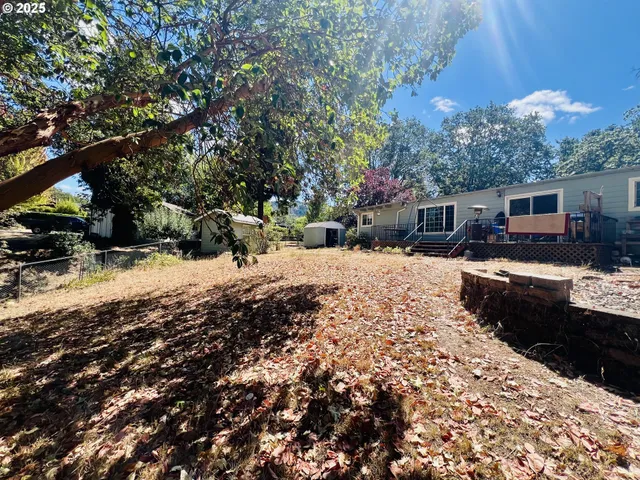 $339,900 | 119 Oakbourne Lane, Winchester, OR 97495