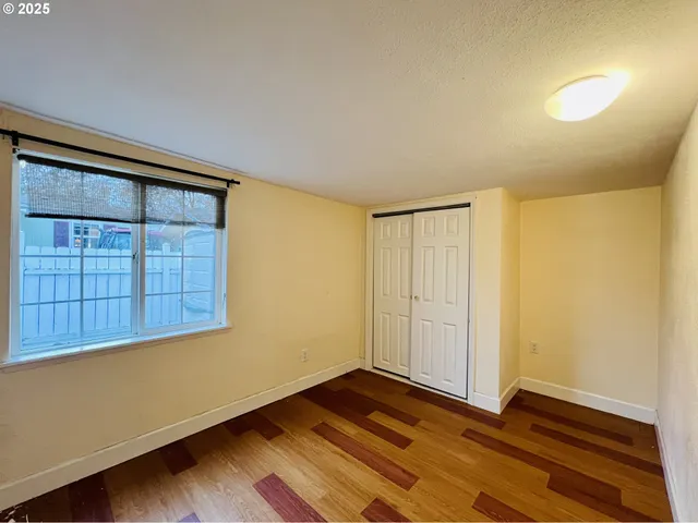 $339,900 | 119 Oakbourne Lane, Winchester, OR 97495