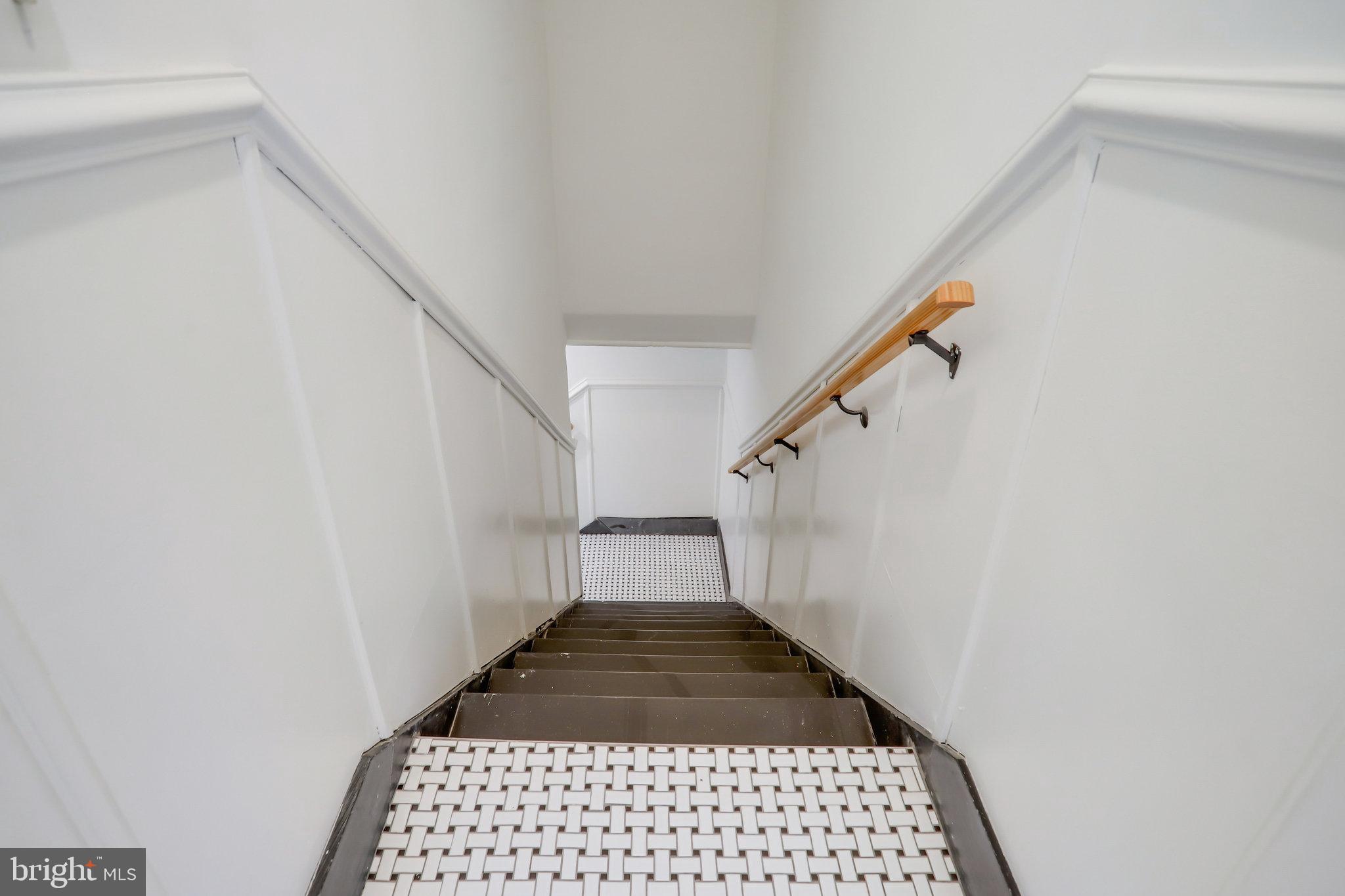 1633 16th Street Northwest Washington, DC 20009 - Photo 102 of 130